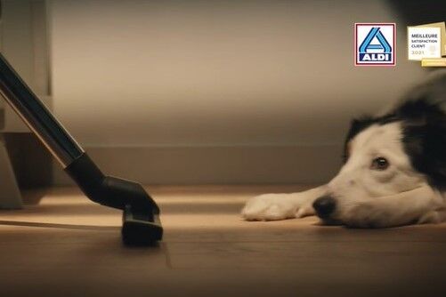 maniabilite aspirateur quigg